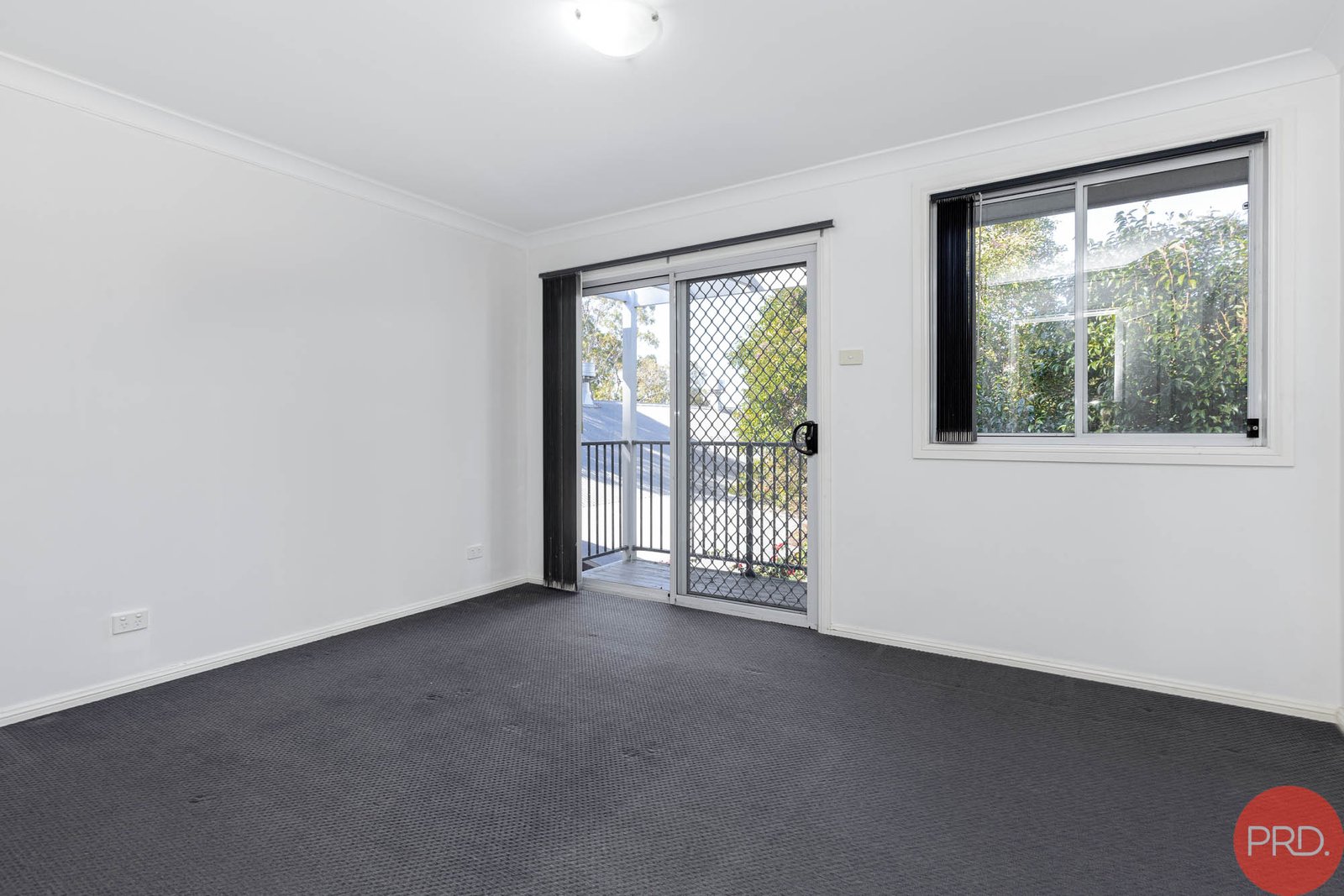 10/133 George Street EAST MAITLAND 16