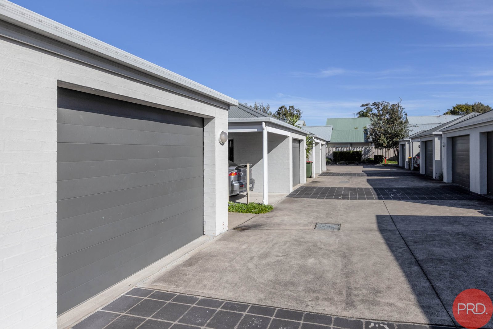 10/133 George Street EAST MAITLAND 17