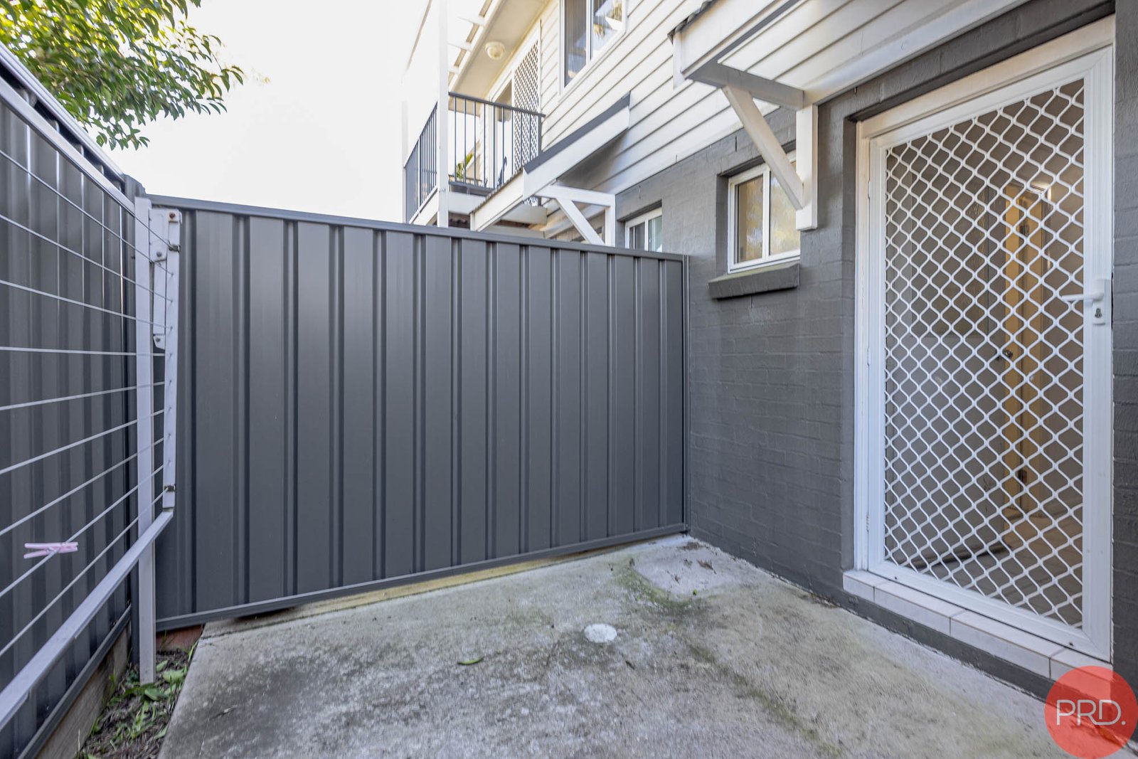 10/133 George Street EAST MAITLAND 18