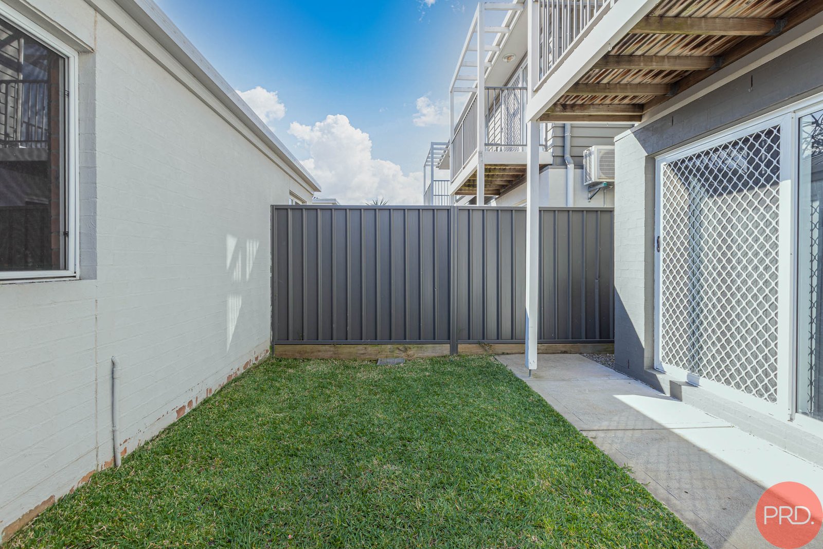 10/133 George Street EAST MAITLAND 19