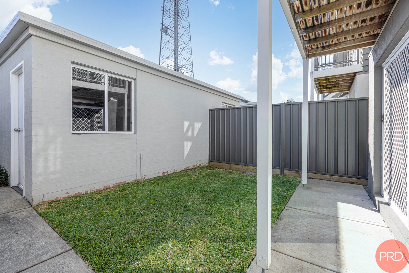 10/133 George Street EAST MAITLAND 20