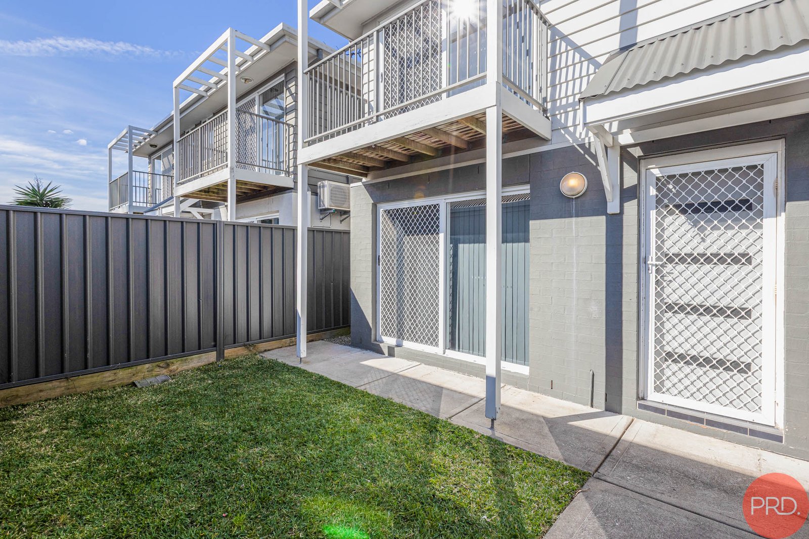 10/133 George Street EAST MAITLAND 22