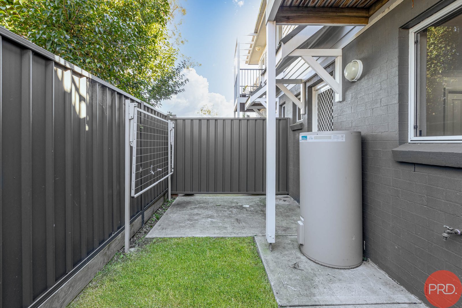 10/133 George Street EAST MAITLAND 23