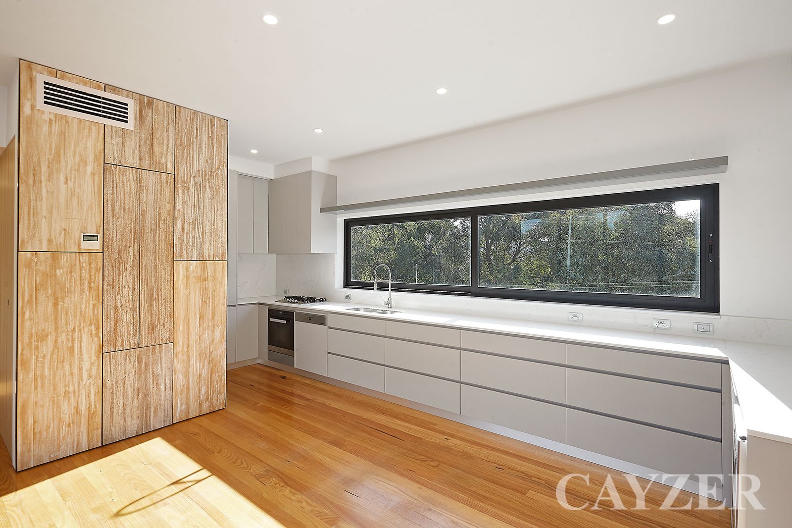 Gallery: 101/333 Ferrars Street