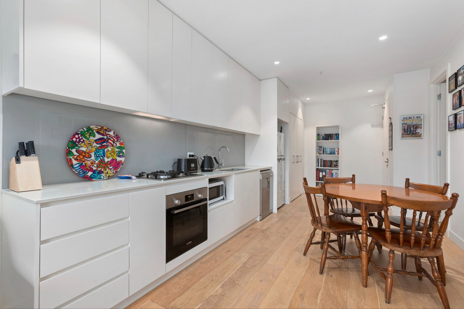Gallery: 101/336 South Road