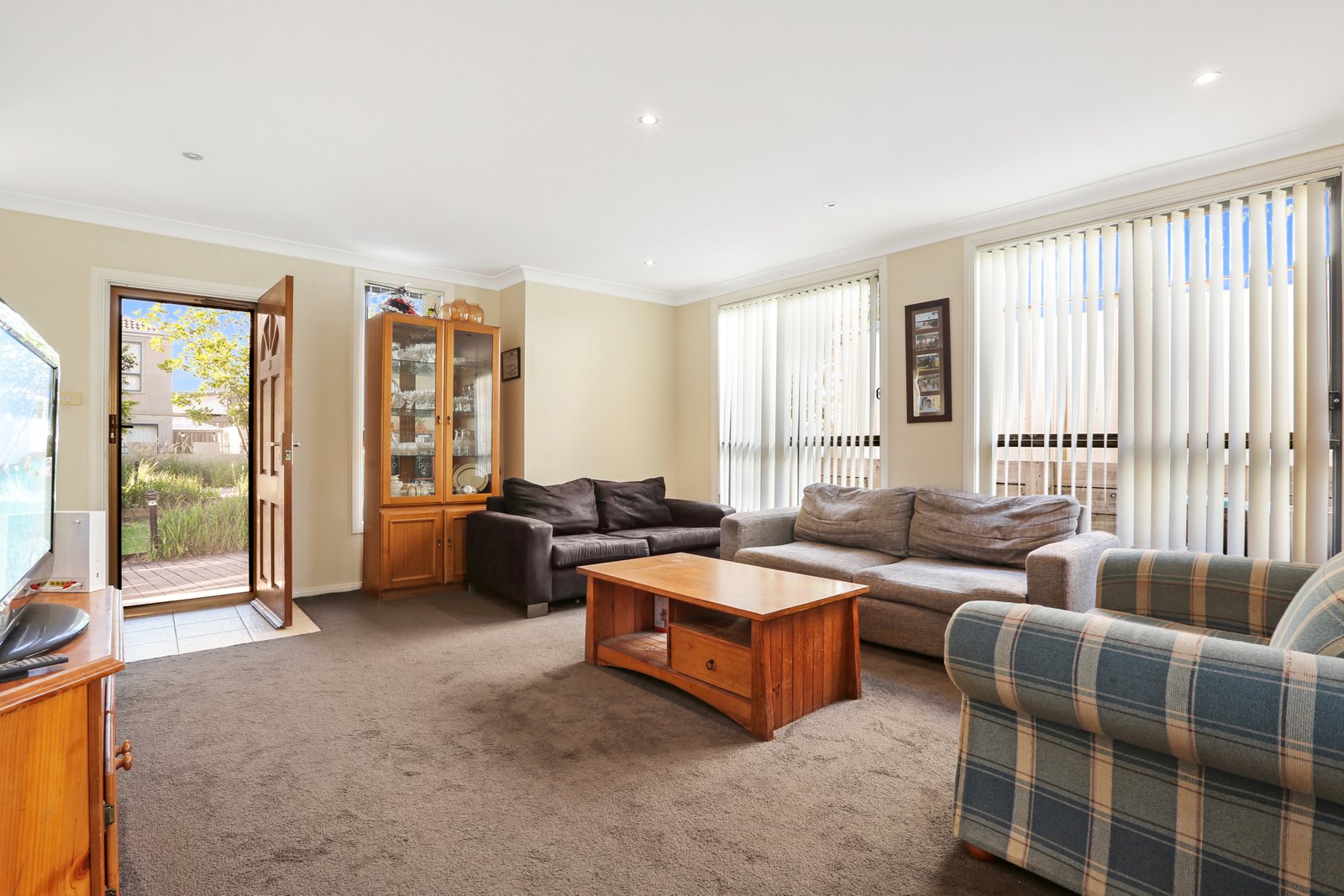 10/134 Kanahooka Road KANAHOOKA 3