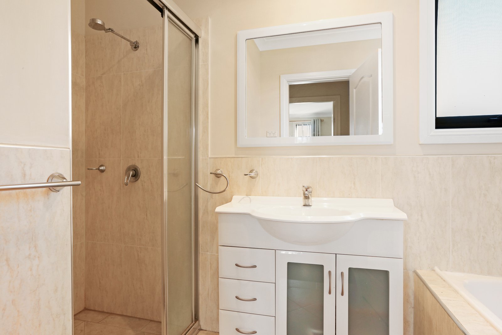 10/134 Kanahooka Road KANAHOOKA 5