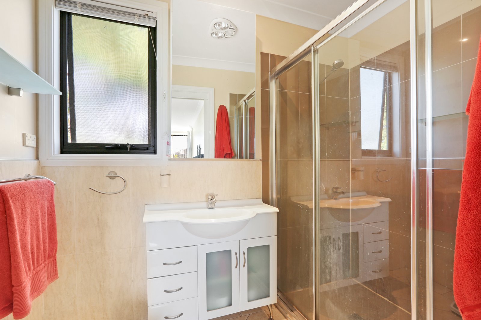 10/134 Kanahooka Road KANAHOOKA 6