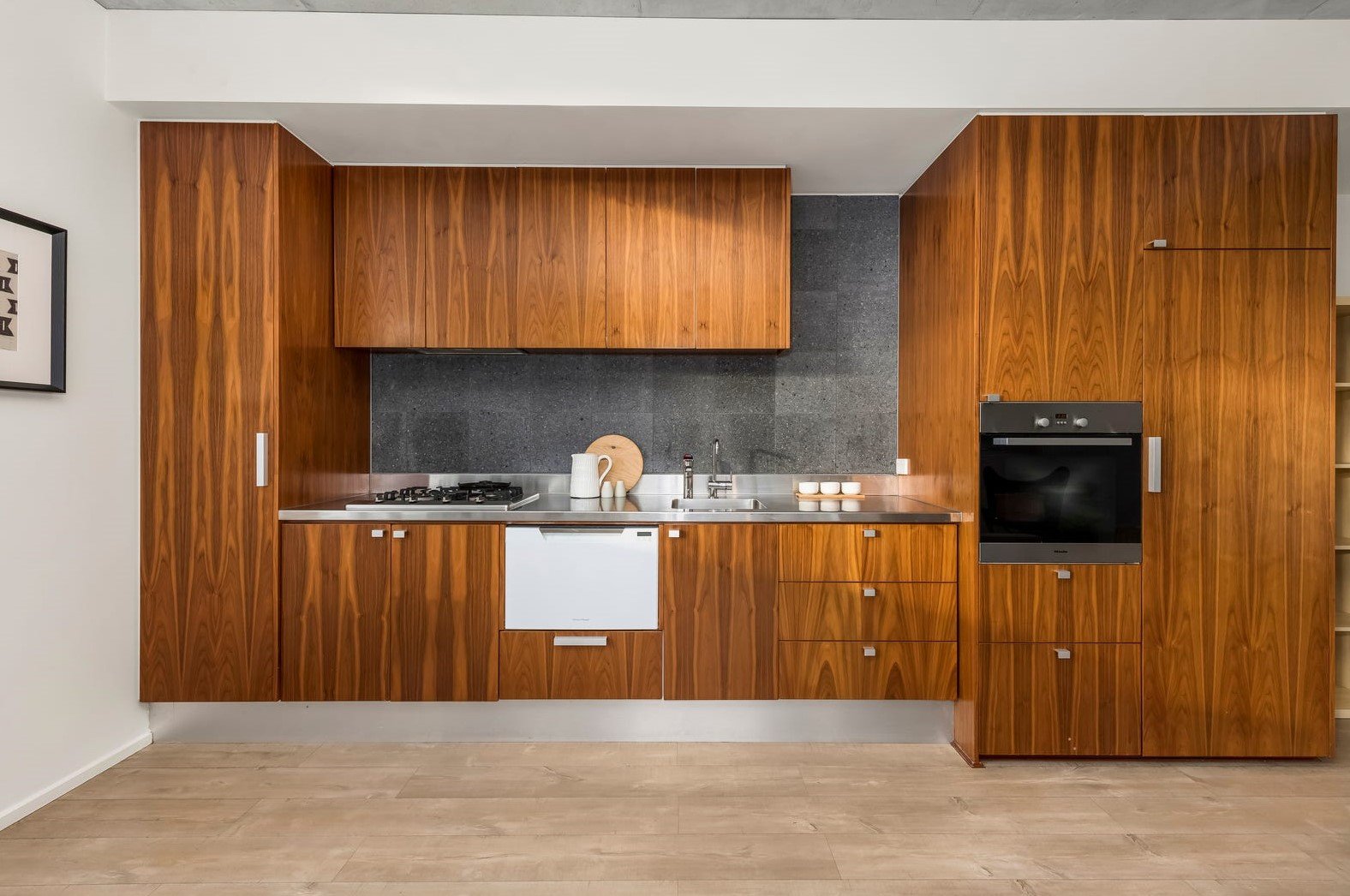 Real Estate and Property in 101/35 Ormond Road, Elwood, VIC