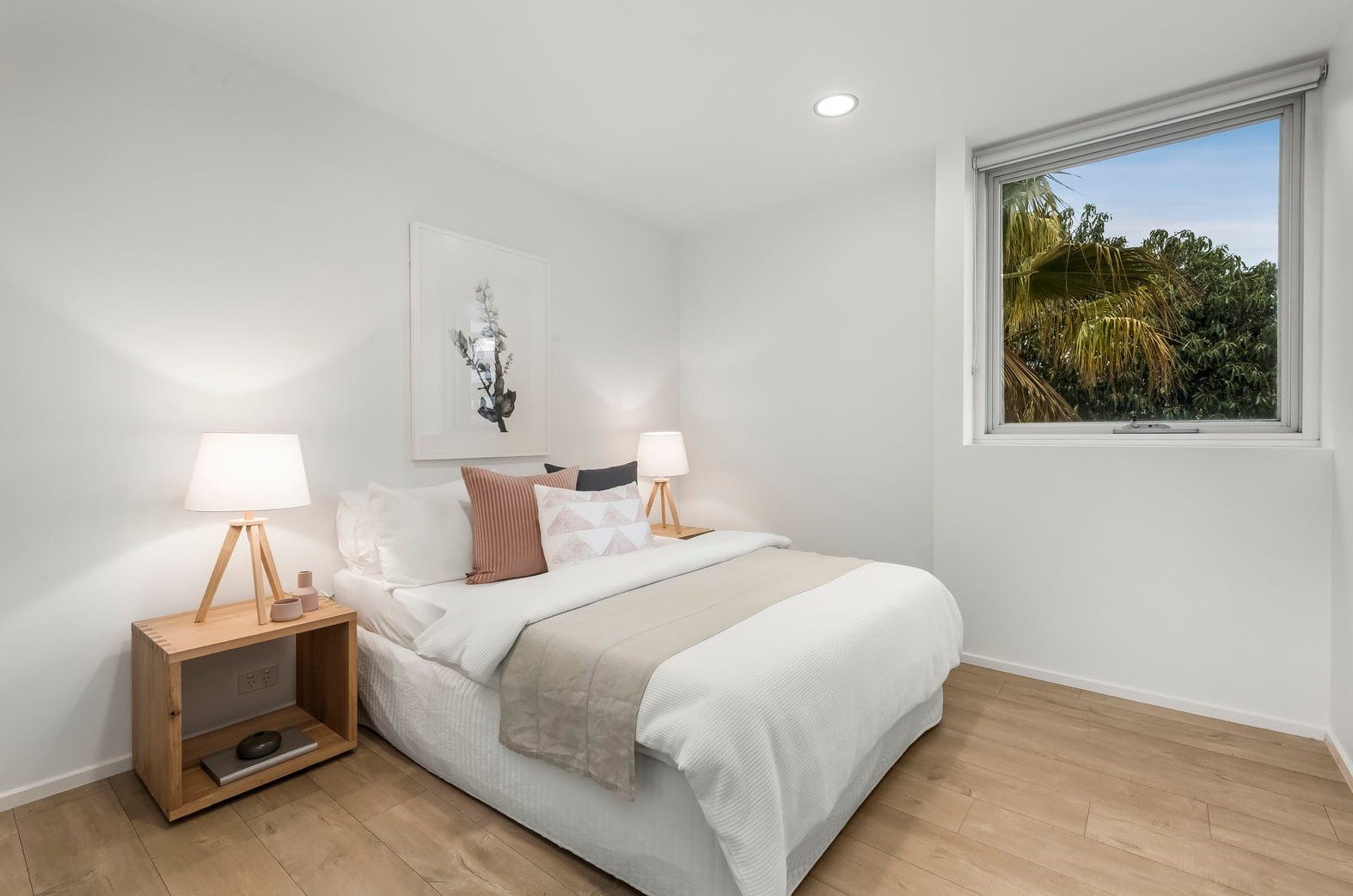 Real Estate and Property in 101/35 Ormond Road, Elwood, VIC