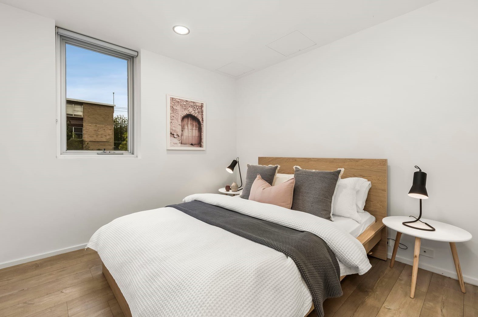 Real Estate and Property in 101/35 Ormond Road, Elwood, VIC