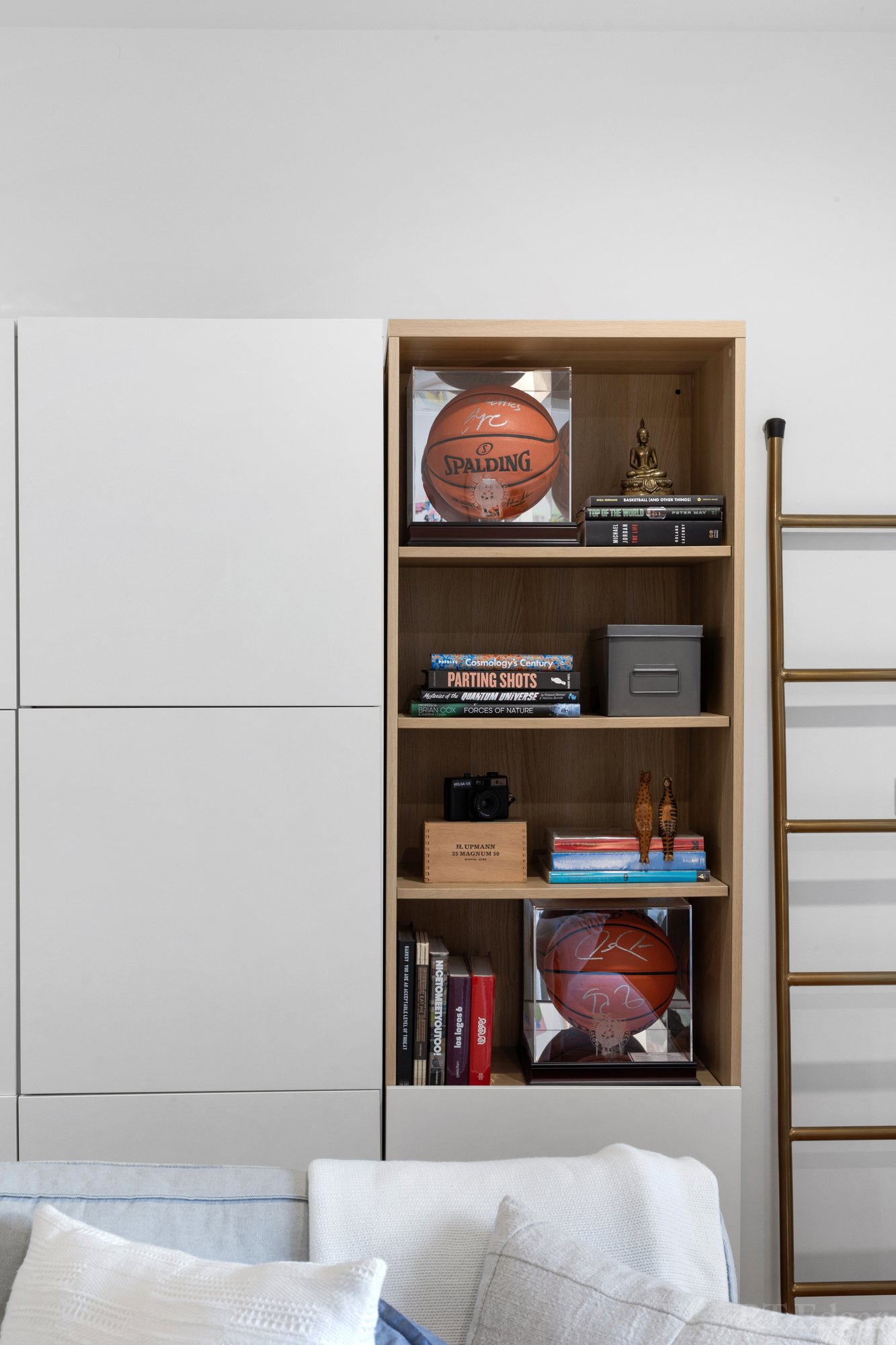 Real Estate and Property in 101/35 Plenty Road, Preston, VIC