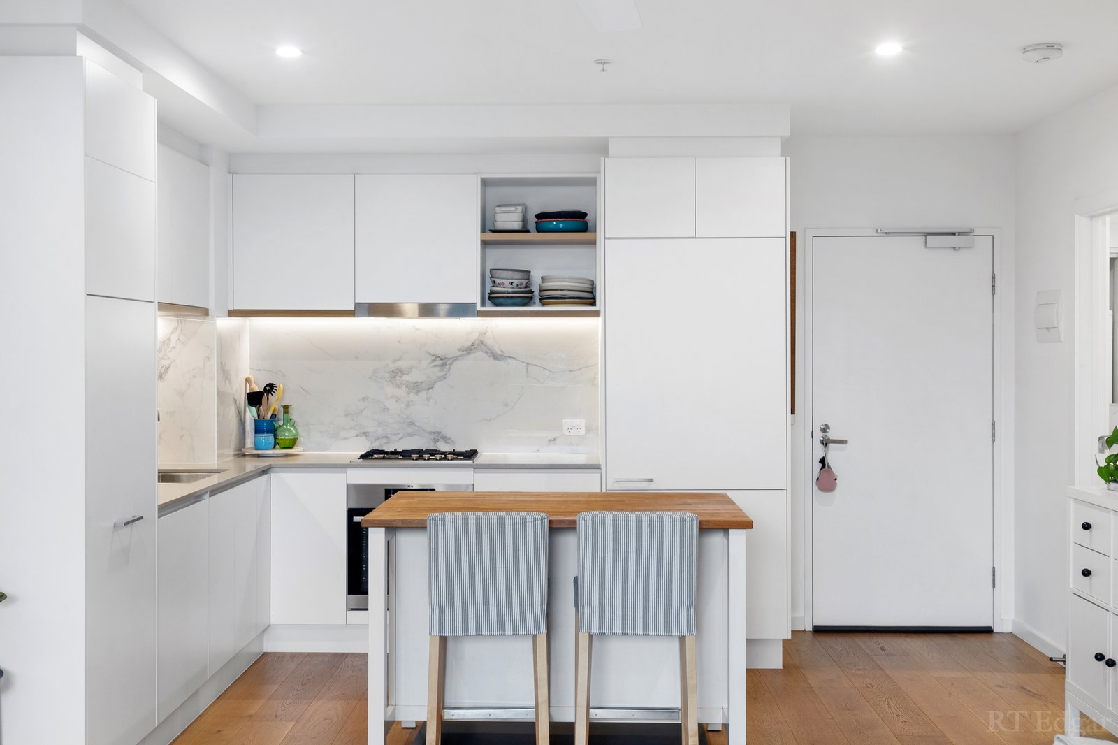 Real Estate and Property in 101/35 Plenty Road, Preston, VIC