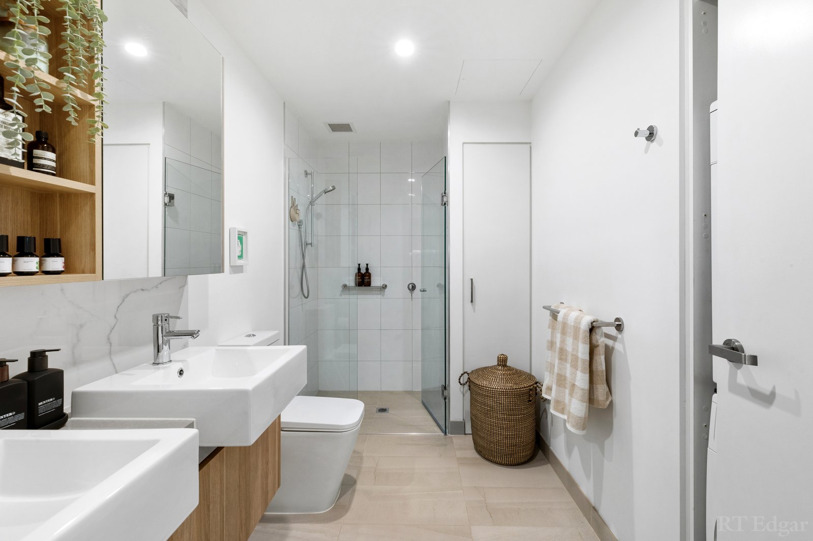 Real Estate and Property in 101/35 Plenty Road, Preston, VIC