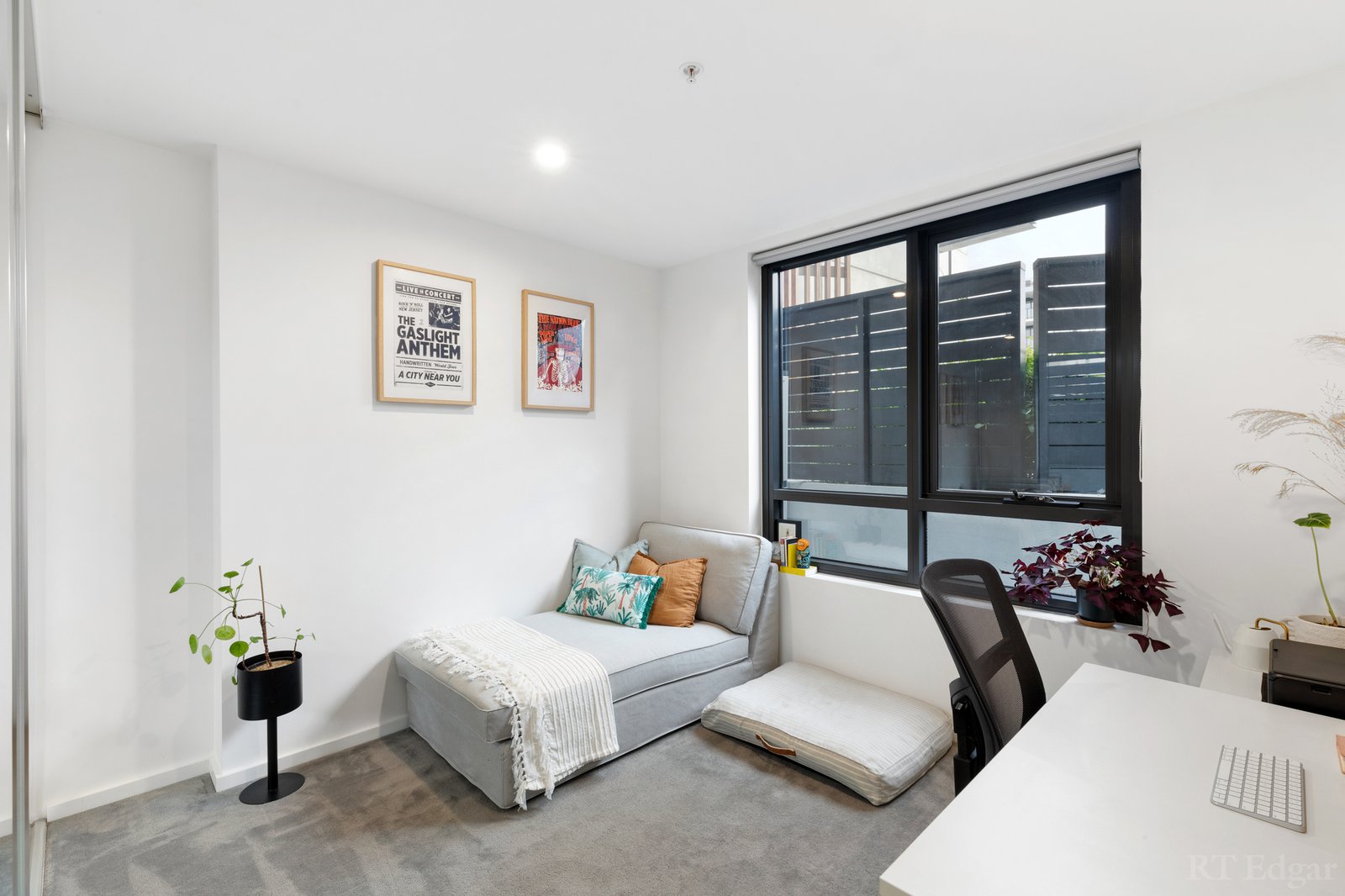 Real Estate and Property in 101/35 Plenty Road, Preston, VIC