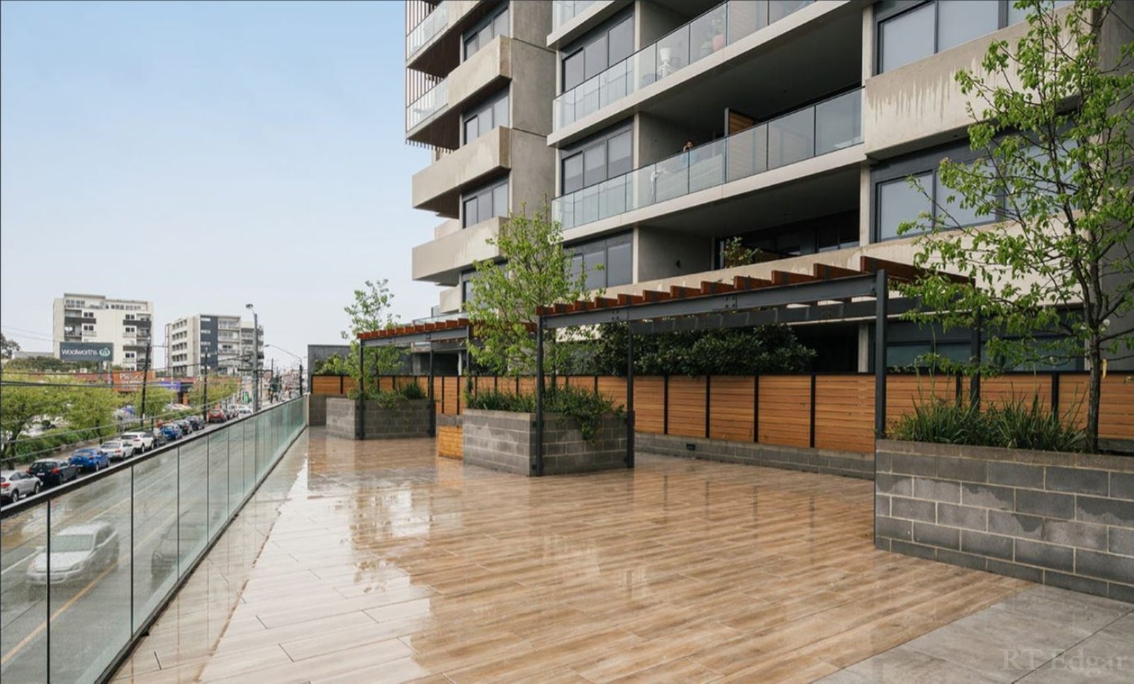 Real Estate and Property in 101/35 Plenty Road, Preston, VIC