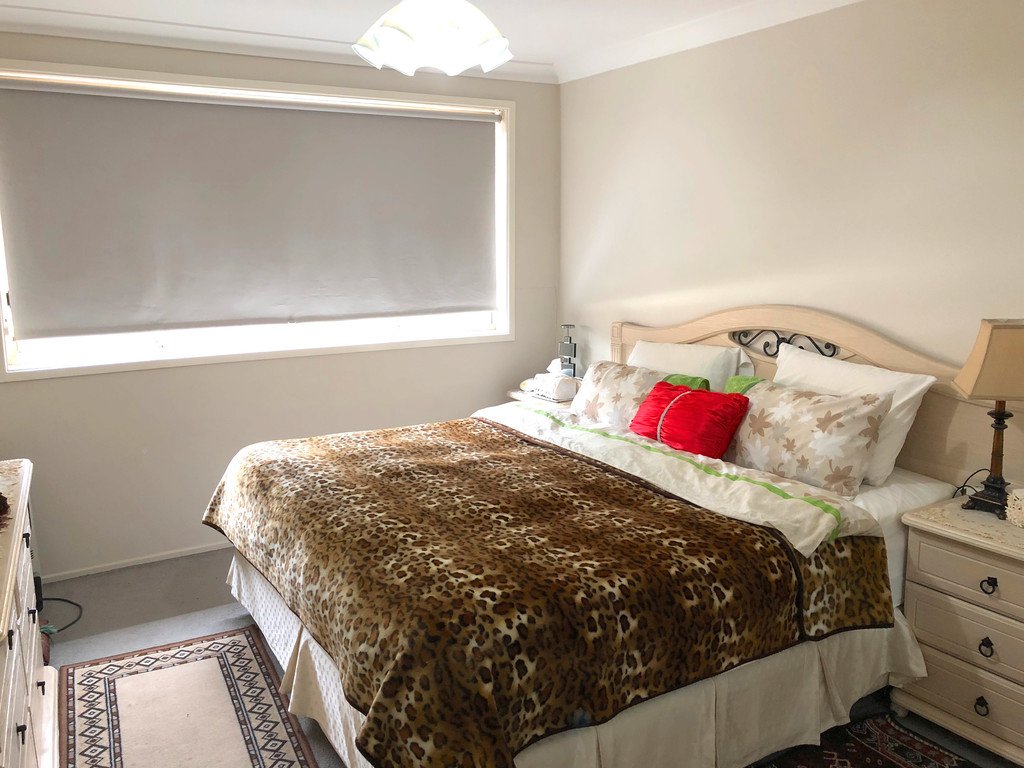 10/135 Rex Road GEORGES HALL 2