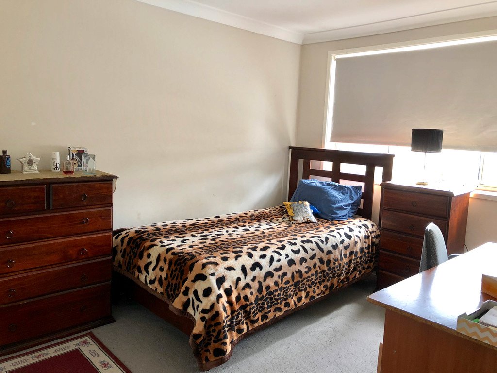 10/135 Rex Road GEORGES HALL 3