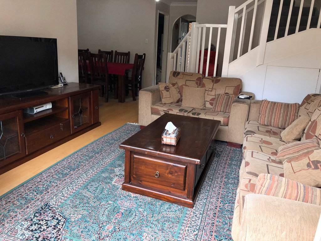 10/135 Rex Road GEORGES HALL 4