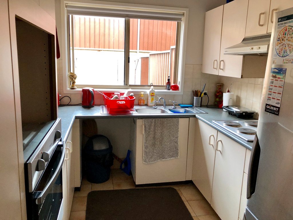 10/135 Rex Road GEORGES HALL 5