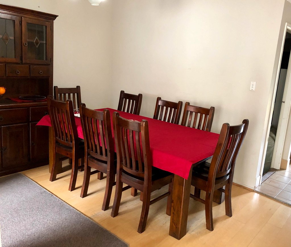 10/135 Rex Road GEORGES HALL 6