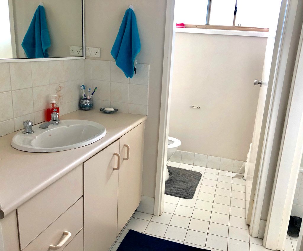 10/135 Rex Road GEORGES HALL 7