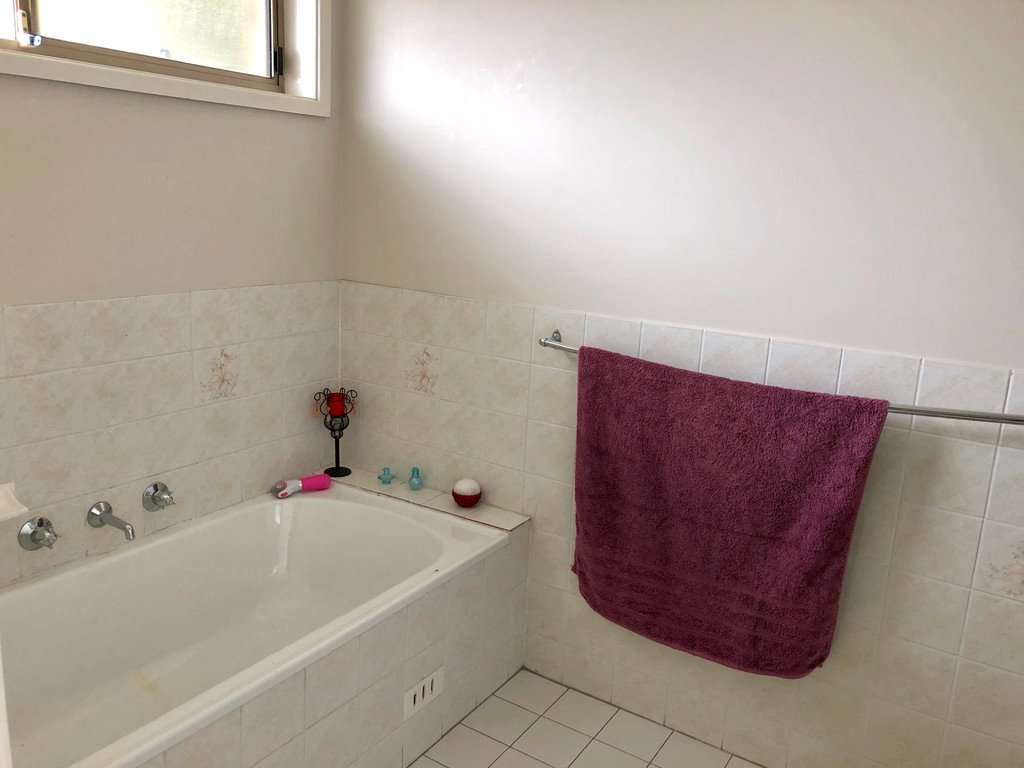 10/135 Rex Road GEORGES HALL 8