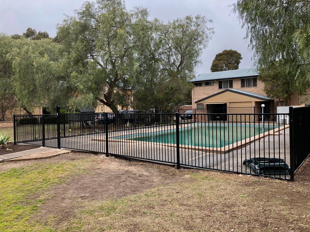 10/135 Rex Road GEORGES HALL 9