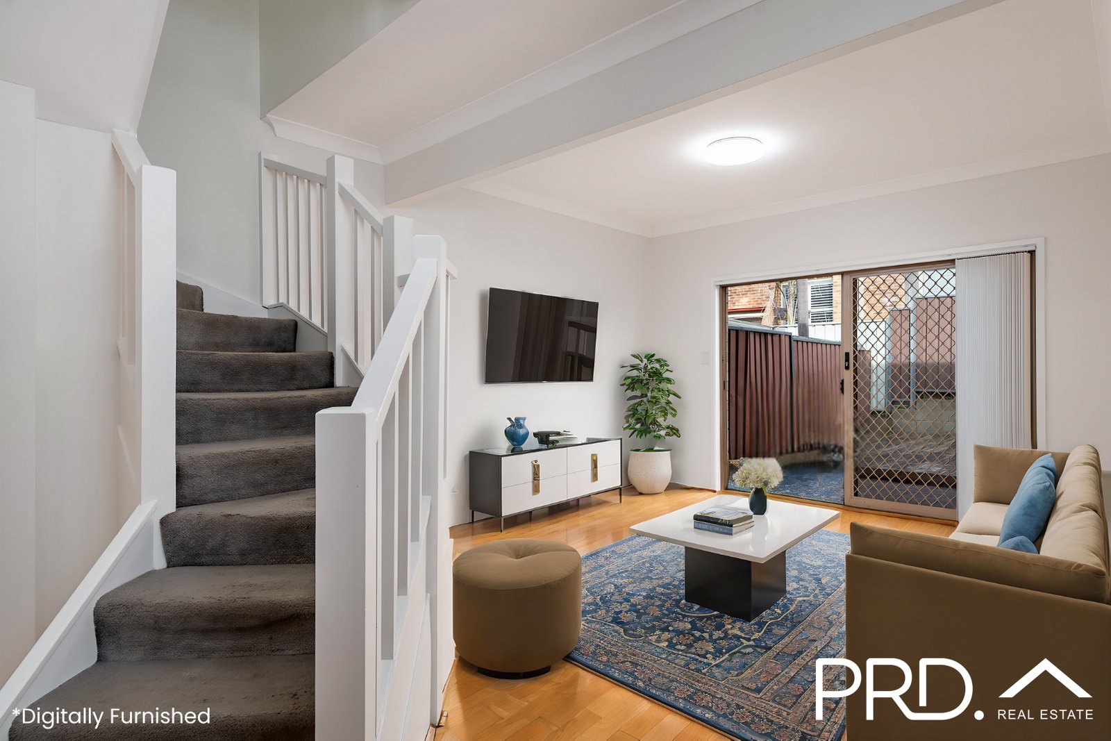 10/135 Rex Road GEORGES HALL 3