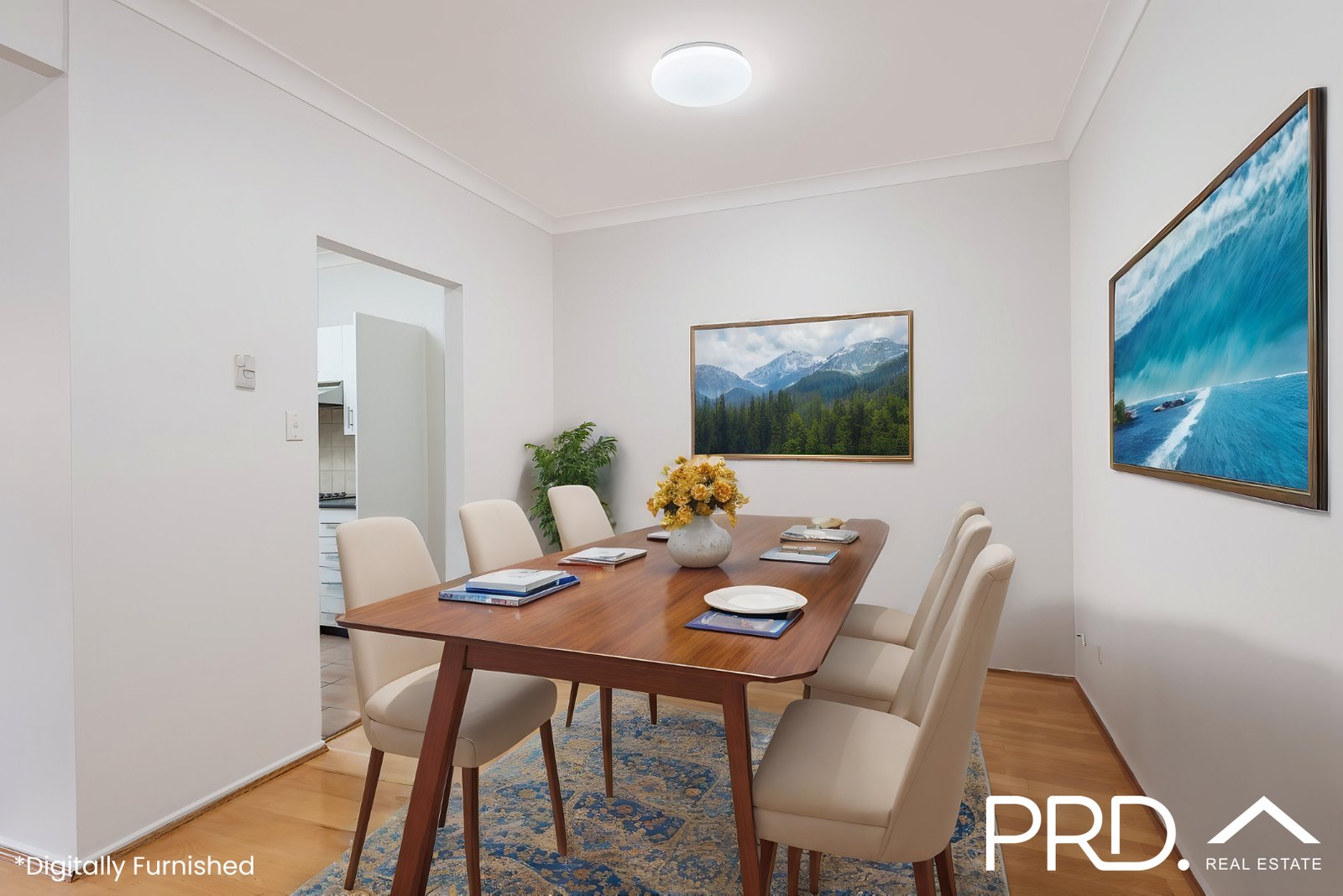 10/135 Rex Road GEORGES HALL 5