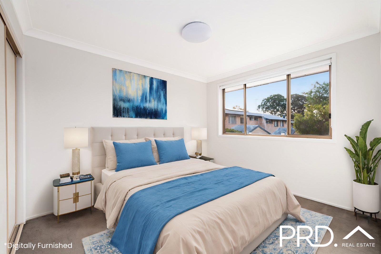 10/135 Rex Road GEORGES HALL 6