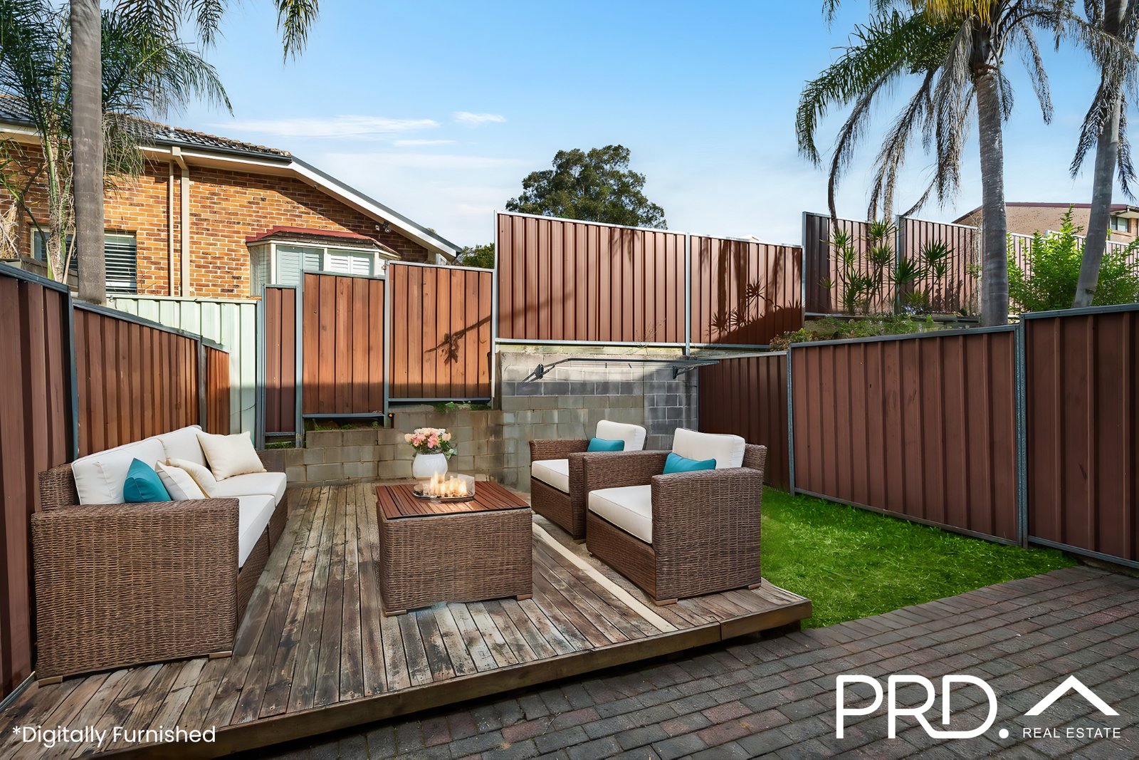 10/135 Rex Road GEORGES HALL 8