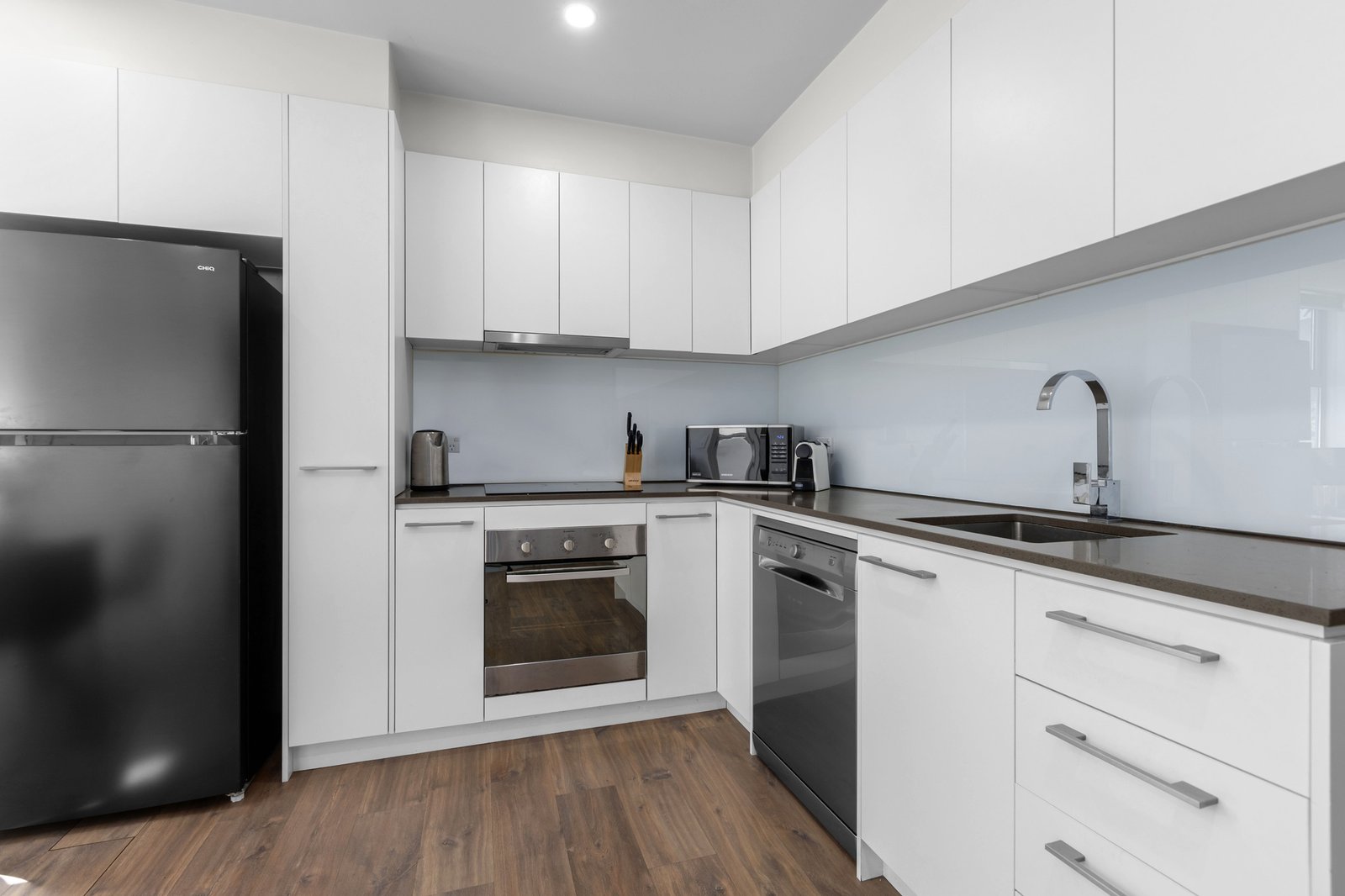 Real Estate and Property in 101/356 Bell Street, Preston, VIC