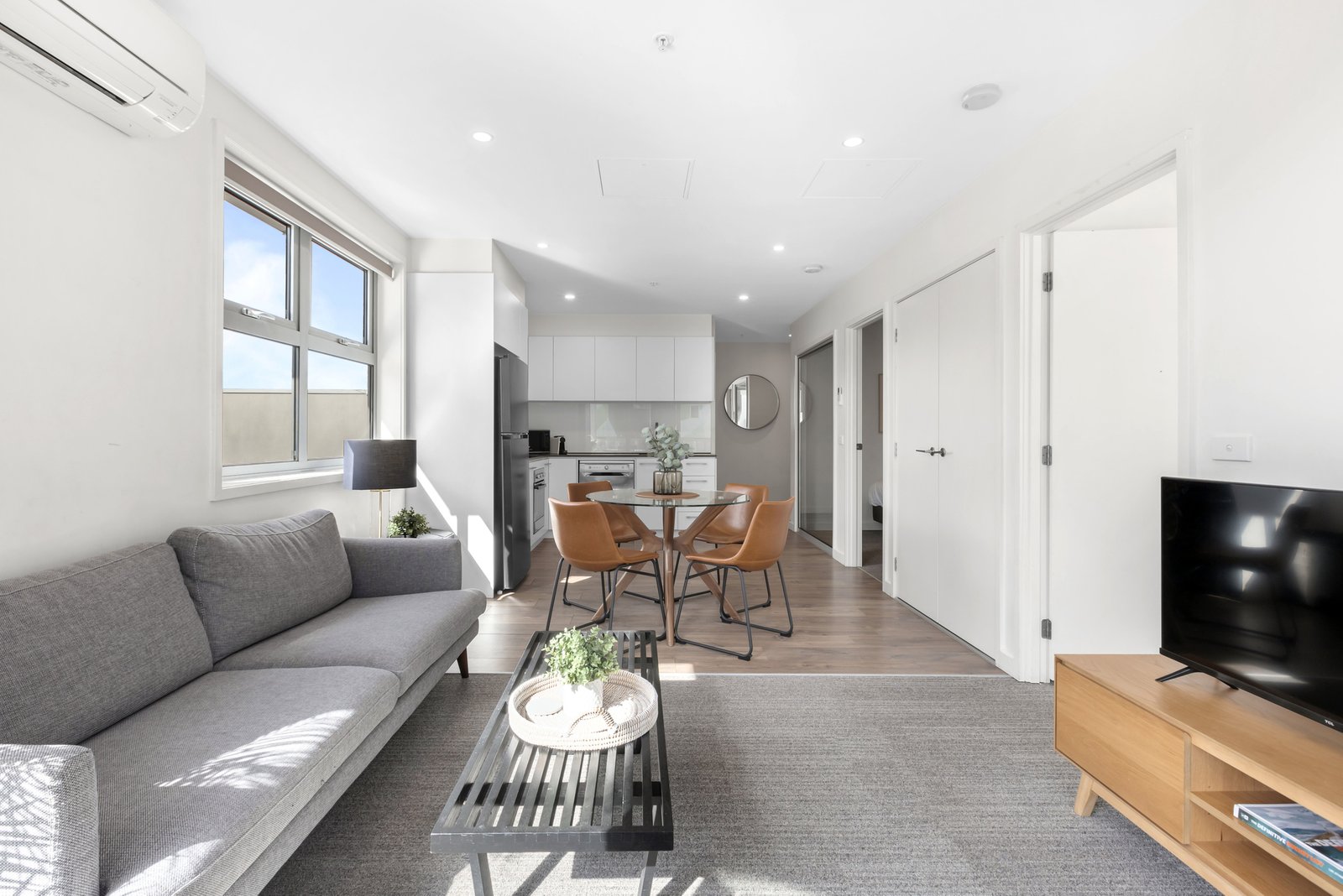 Real Estate and Property in 101/356 Bell Street, Preston, VIC