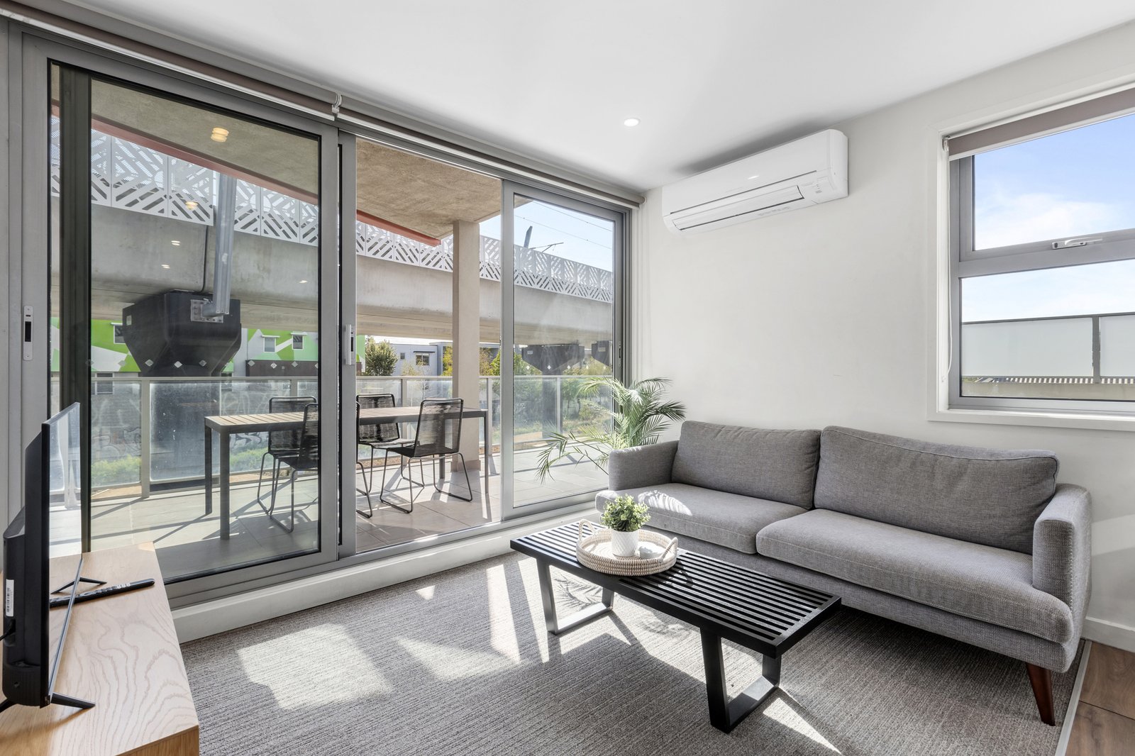 Real Estate and Property in 101/356 Bell Street, Preston, VIC