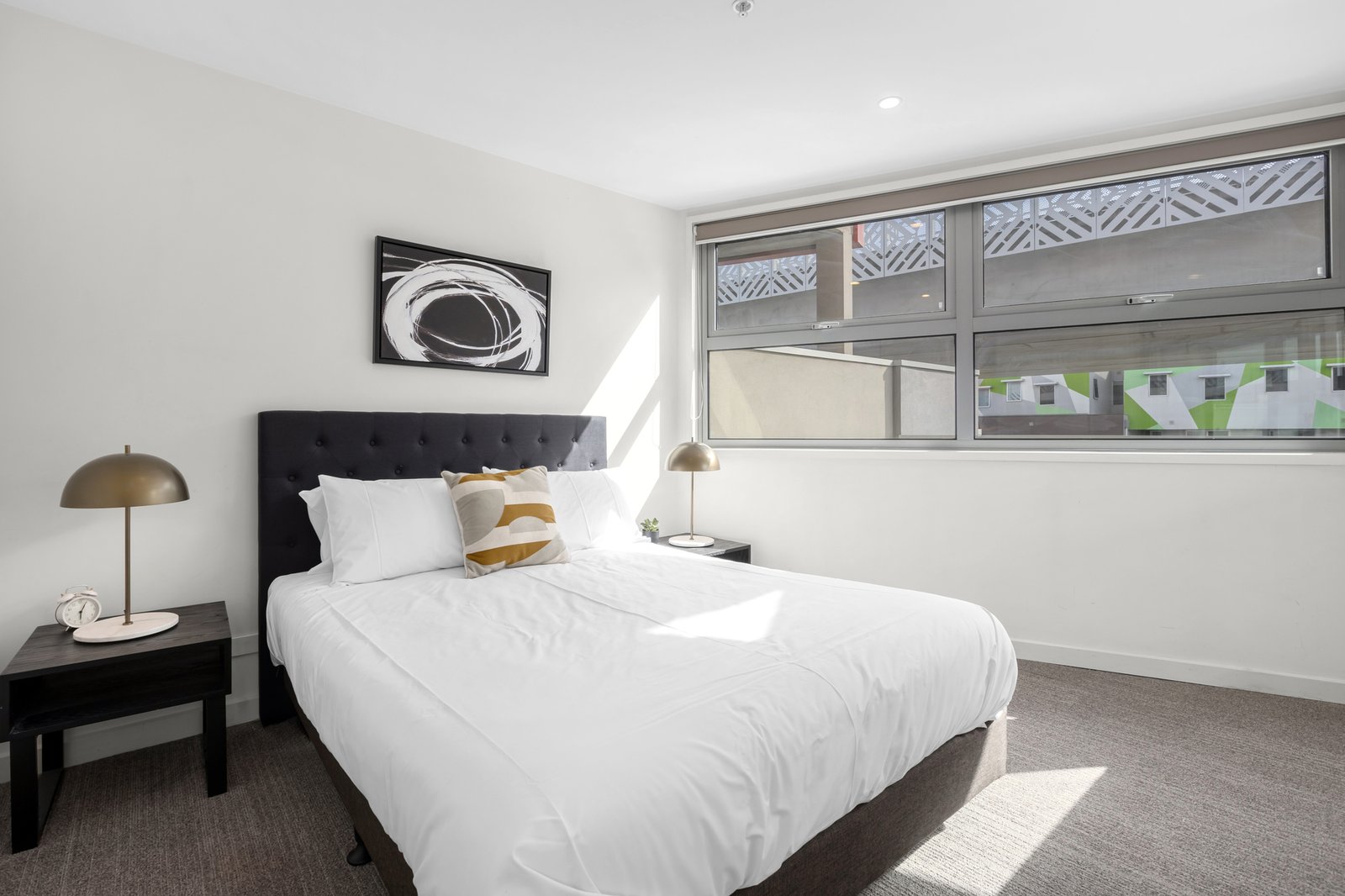 Real Estate and Property in 101/356 Bell Street, Preston, VIC