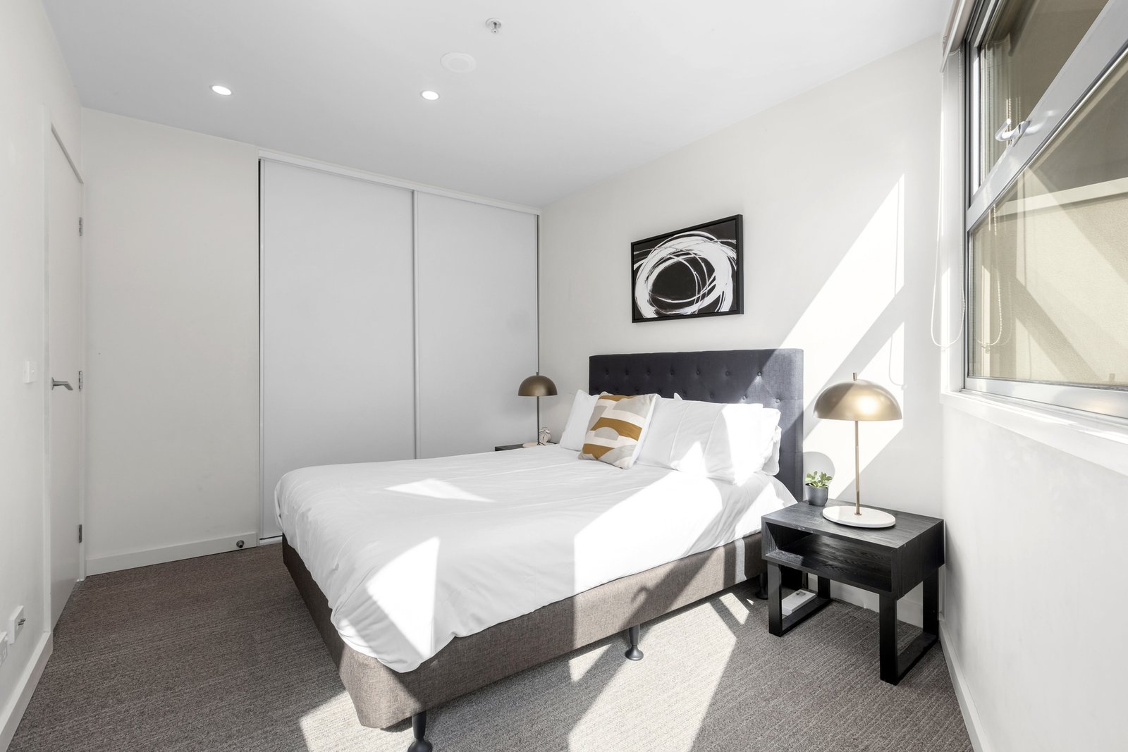 Real Estate and Property in 101/356 Bell Street, Preston, VIC