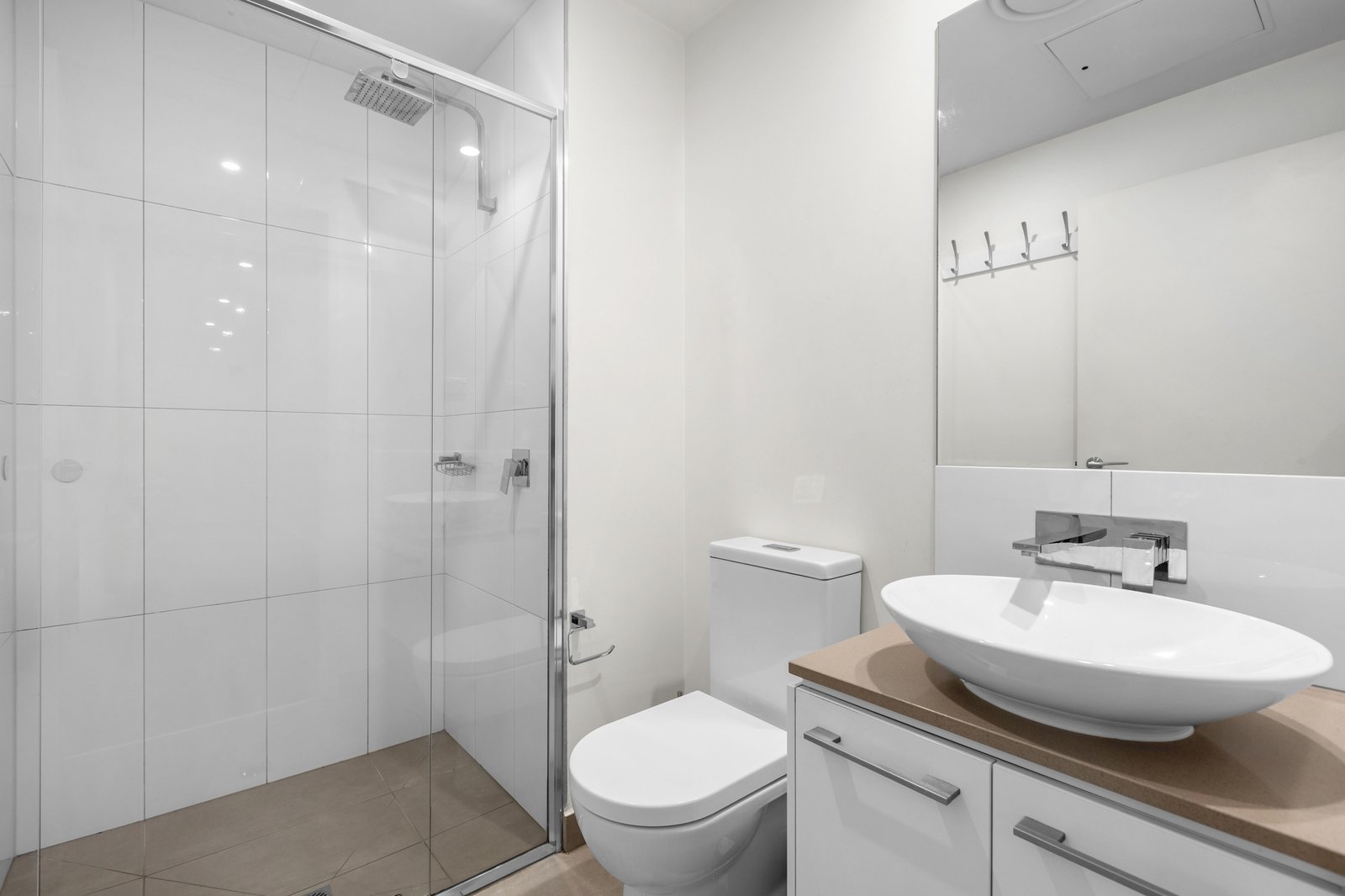 Real Estate and Property in 101/356 Bell Street, Preston, VIC