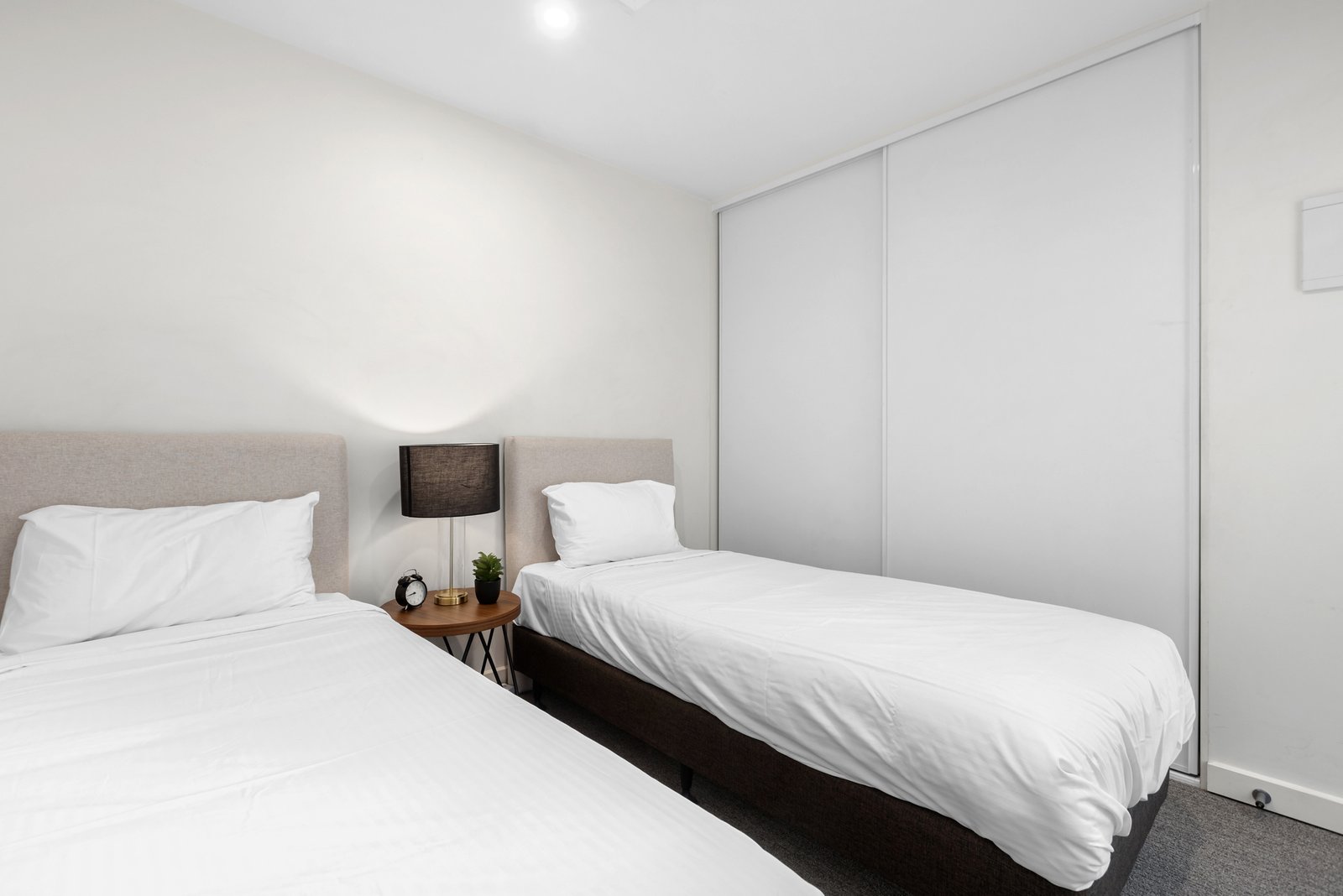 Real Estate and Property in 101/356 Bell Street, Preston, VIC