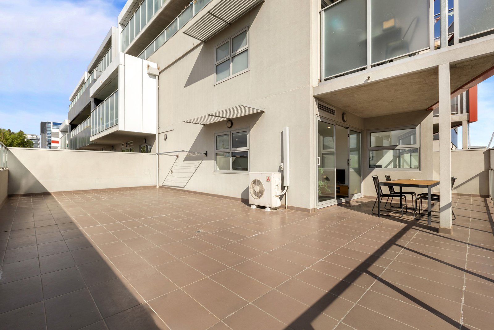 Real Estate and Property in 101/356 Bell Street, Preston, VIC