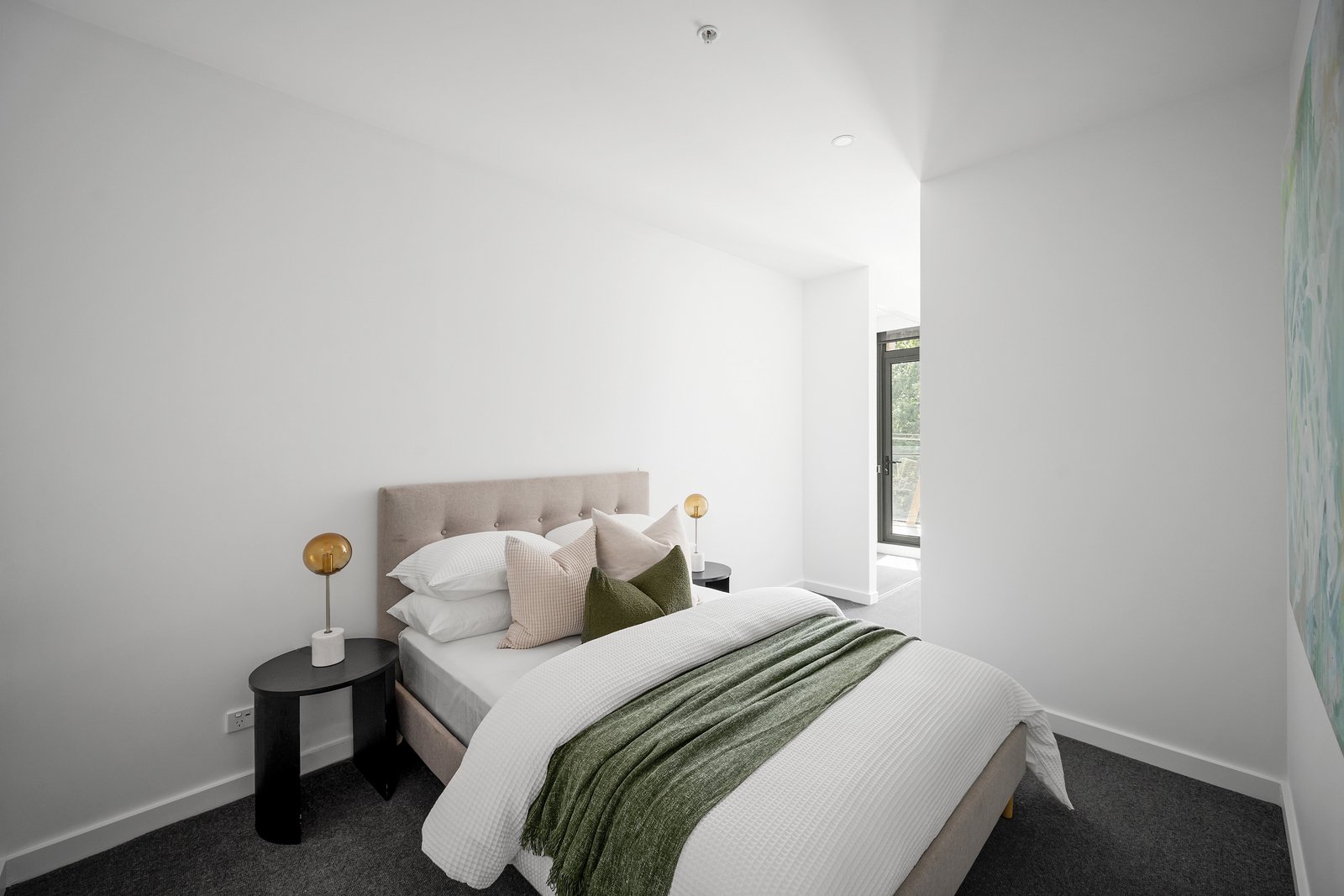 Real Estate and Property in 101/356 Orrong Road, Caulfield North, VIC