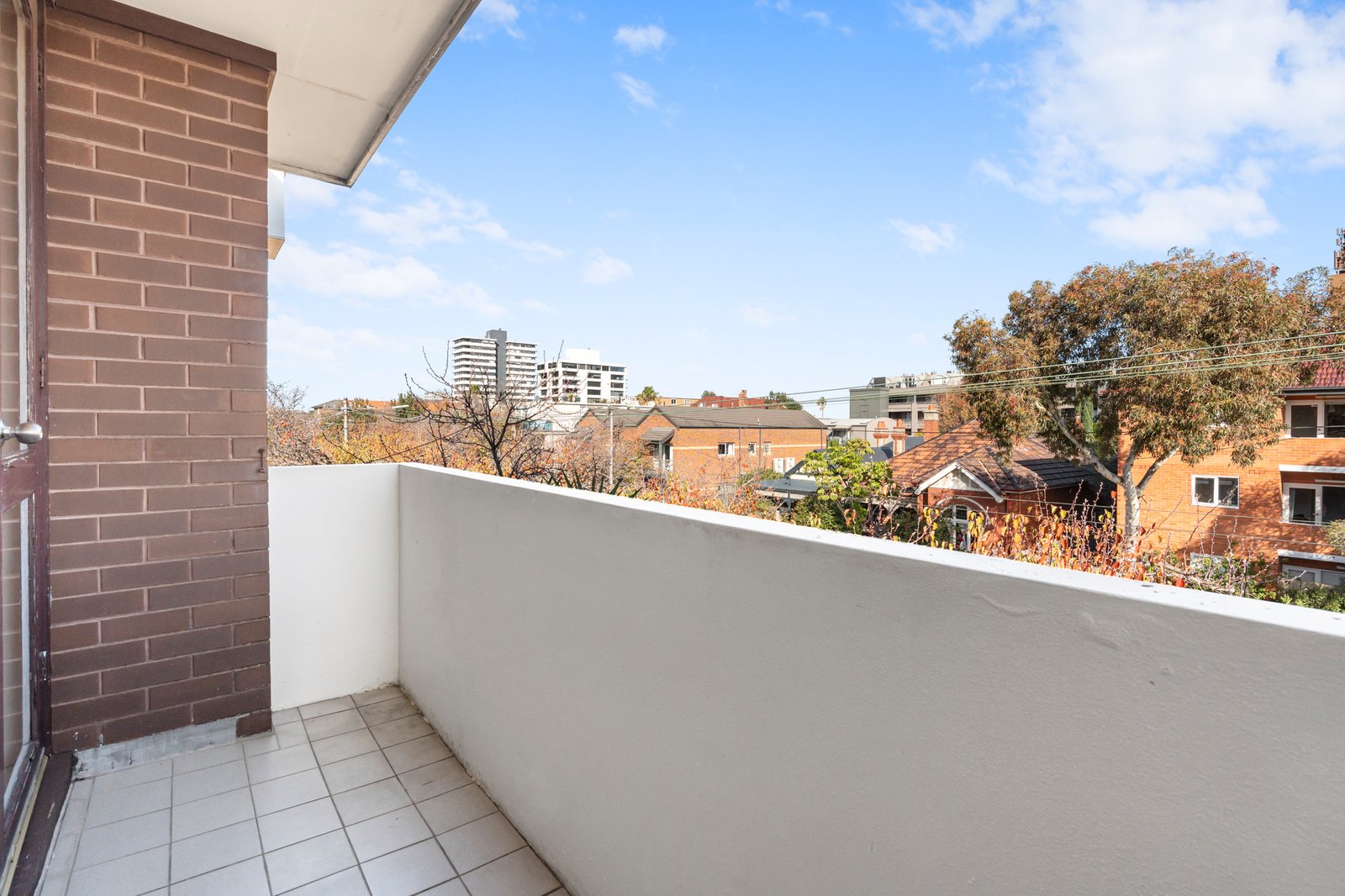 Gallery: 10/136 Park Street