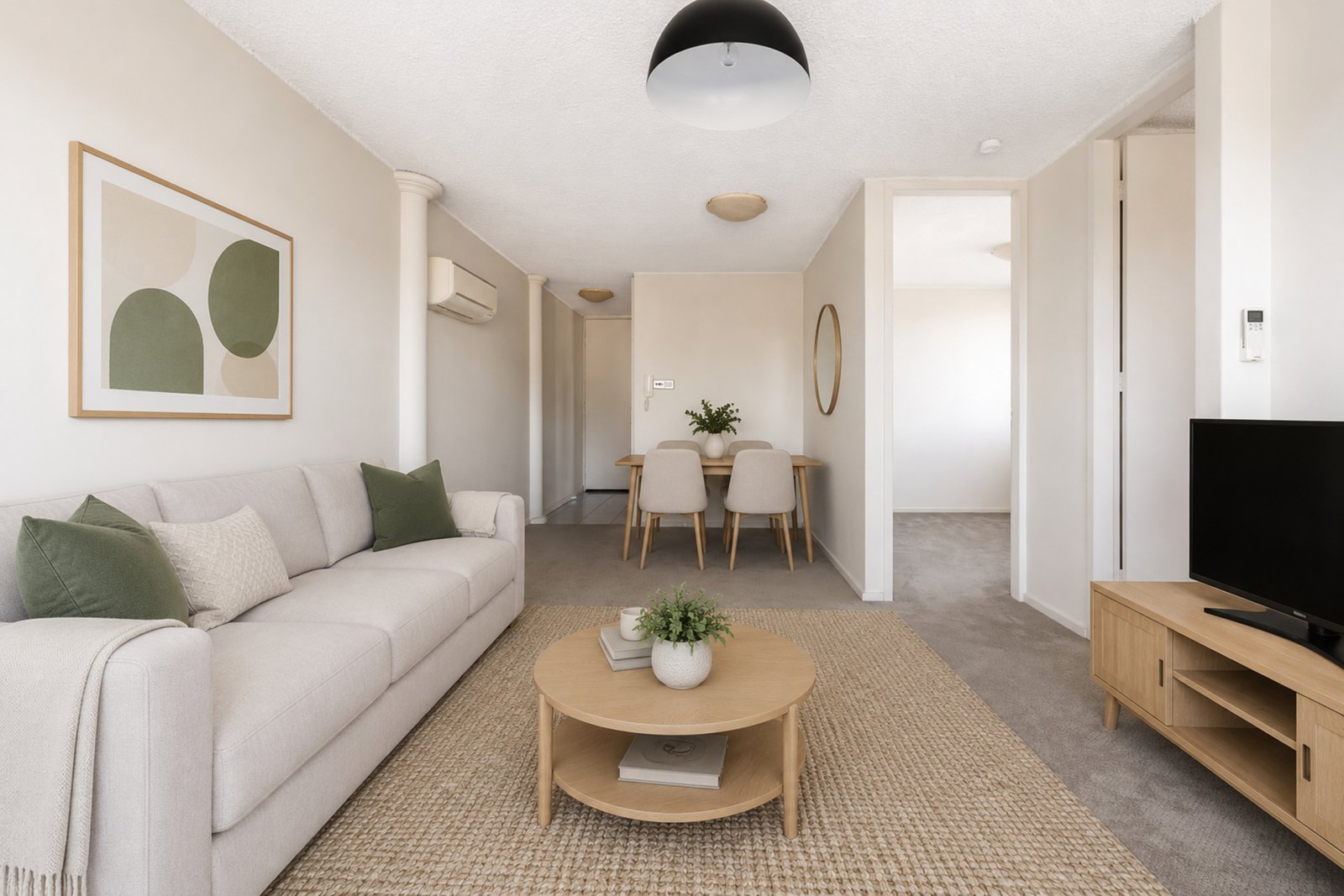 Gallery: 10/136 Park Street