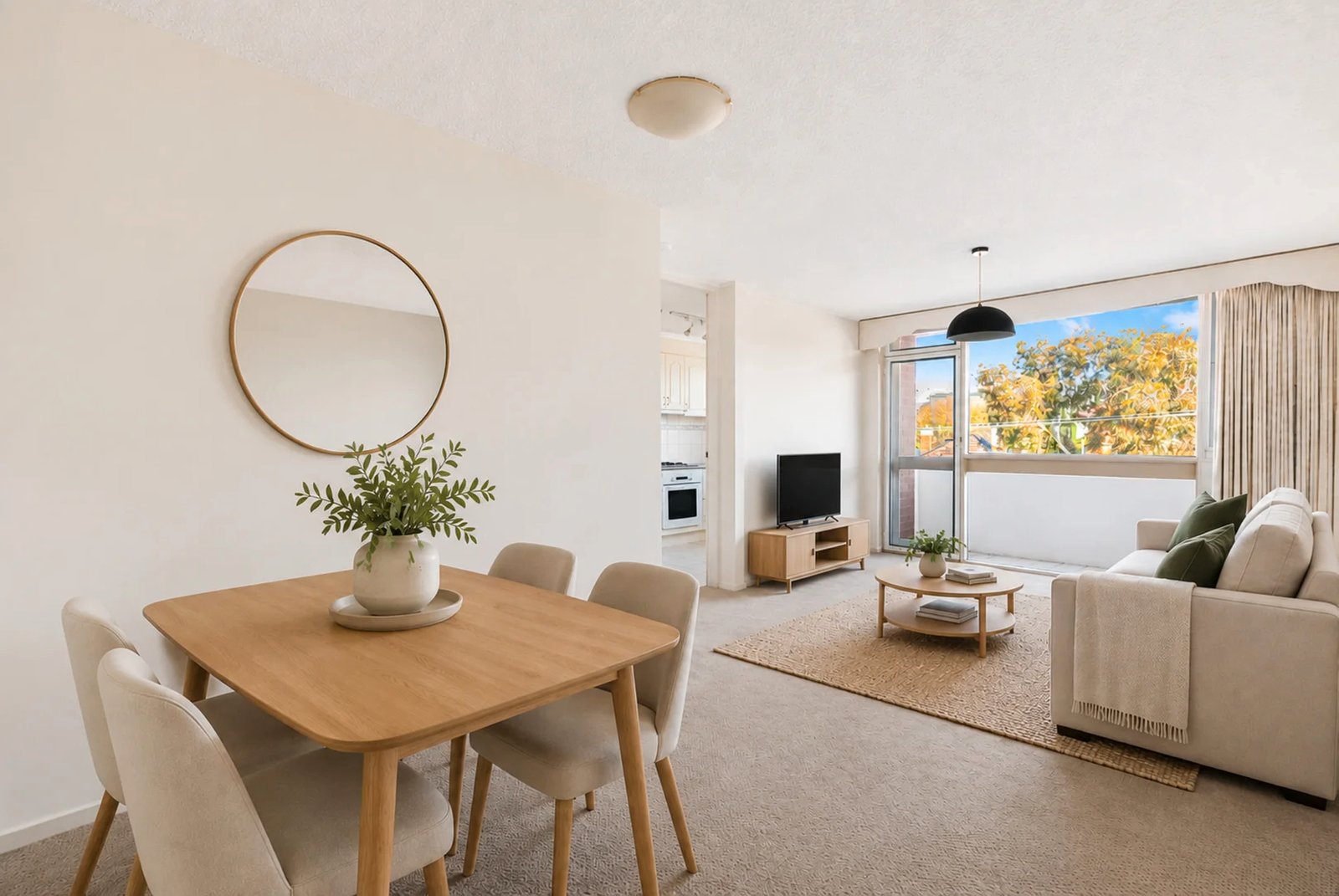 Gallery: 10/136 Park Street