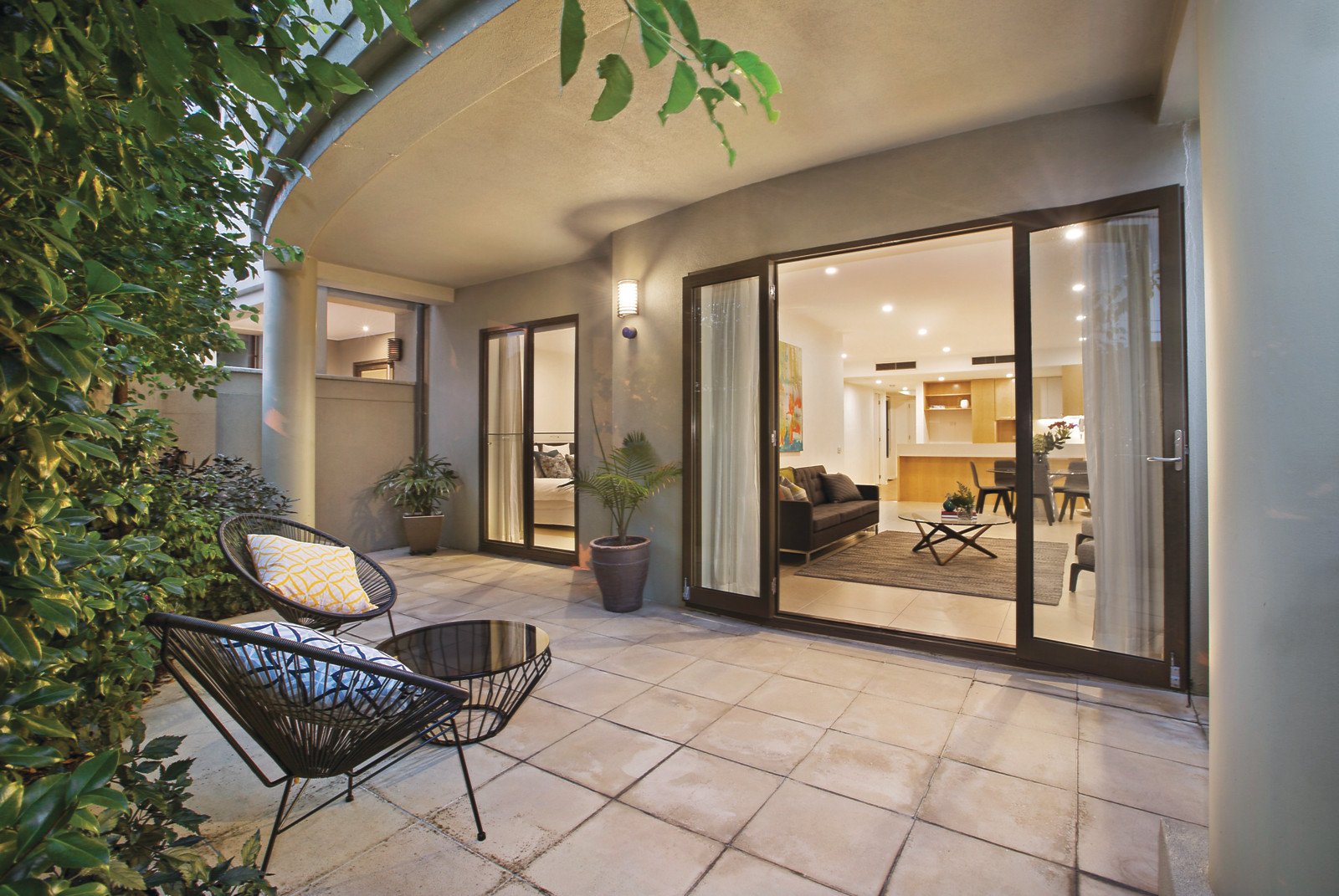 101/361 Glenferrie Road, Malvern, VIC