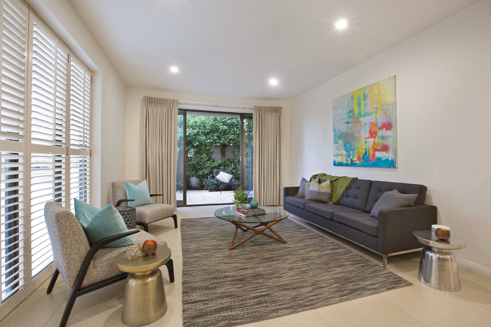 101/361 Glenferrie Road, Malvern, VIC