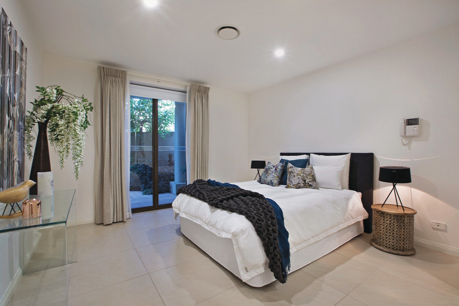 101/361 Glenferrie Road, Malvern, VIC