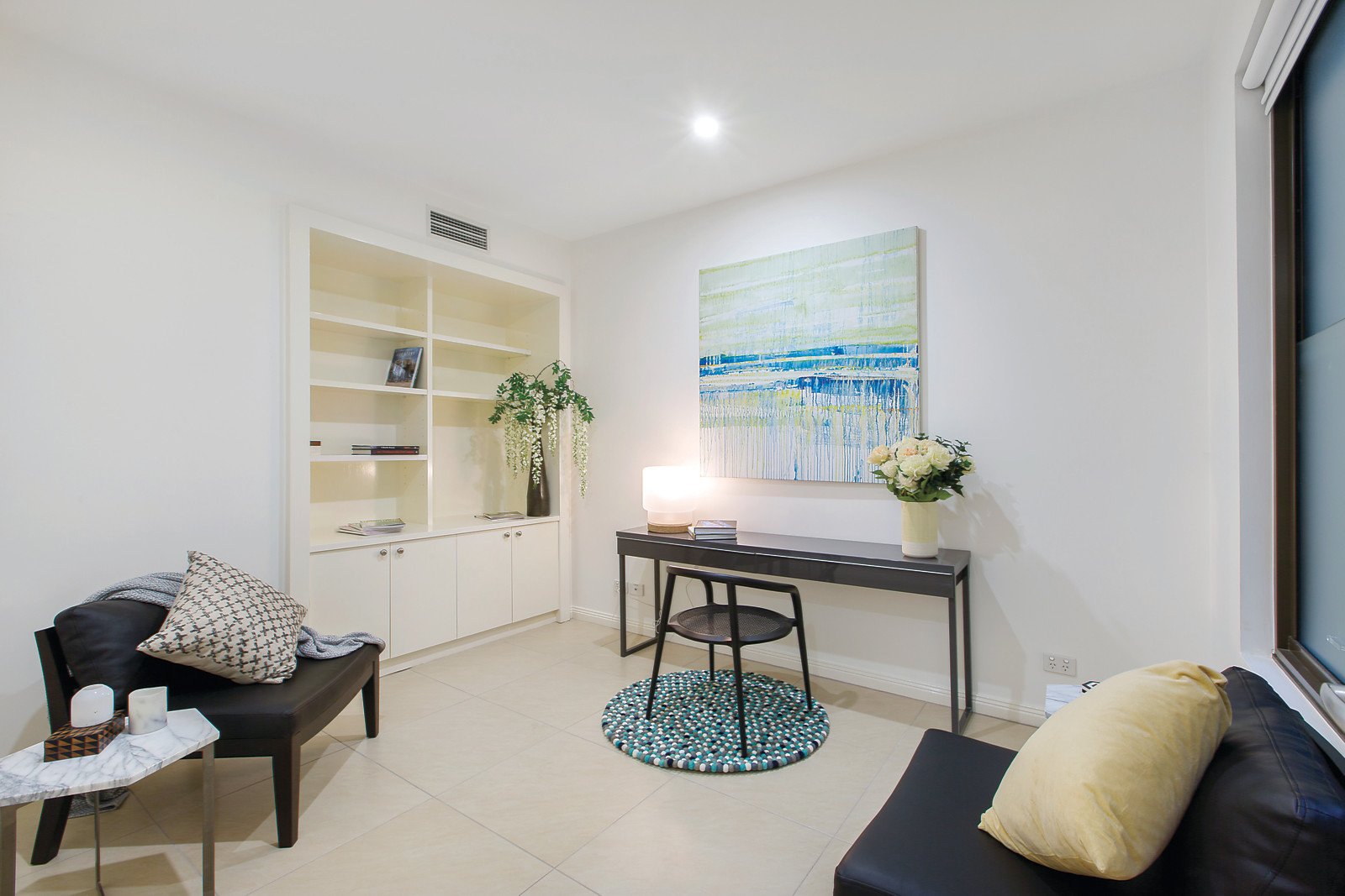 101/361 Glenferrie Road, Malvern, VIC