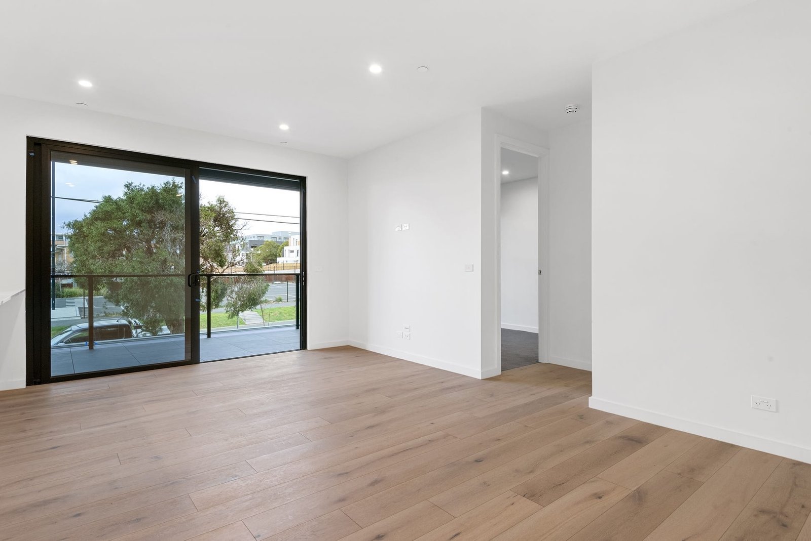 Gallery: 101/37-39 Nicholson Street