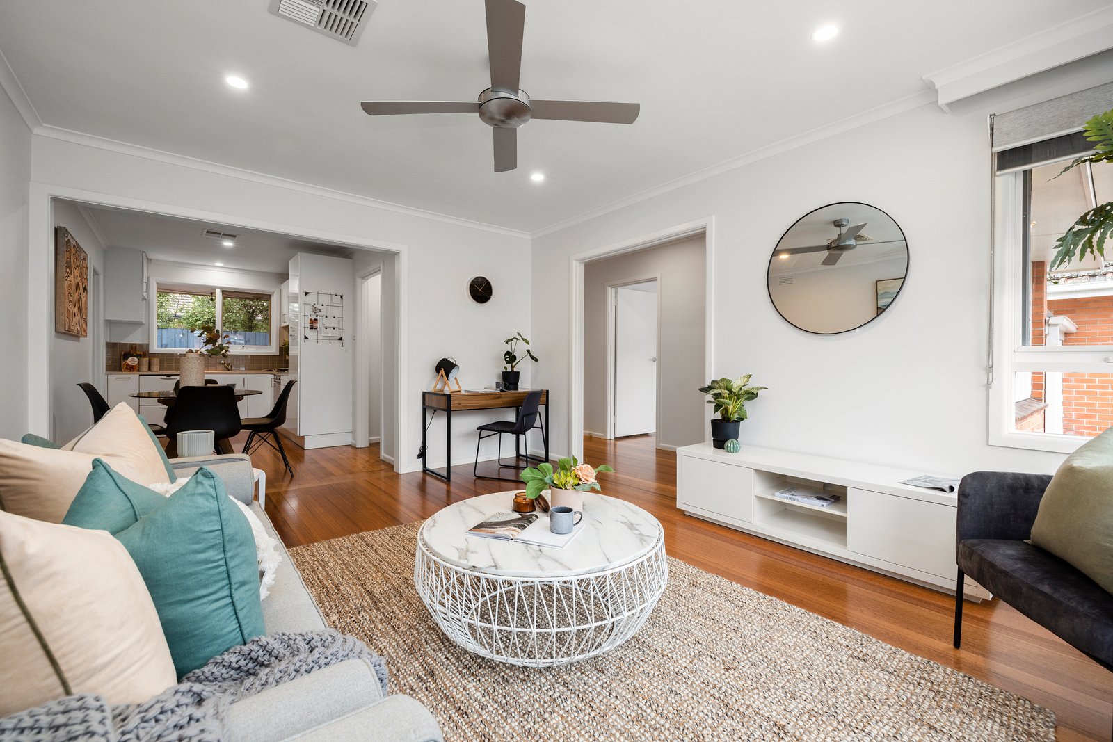 Gallery: 10/138-140 Linacre Road